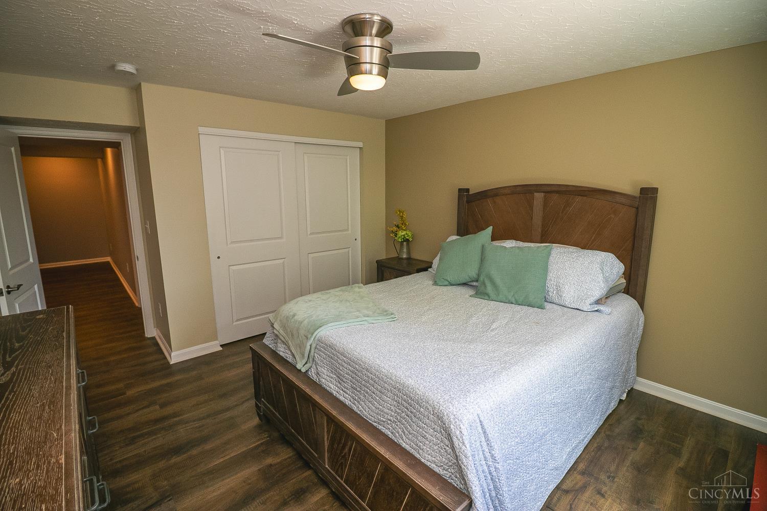 1331 Peregrine Way, Hamilton, OH, 45013 — photo 29