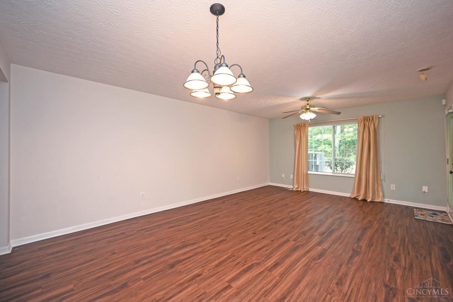 31 Tall Trees Drive, Batavia Twp, OH, 45102 — photo 15