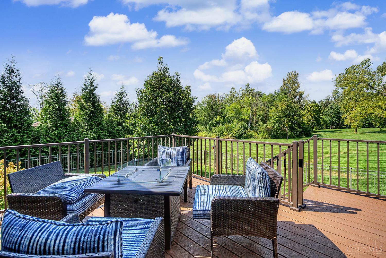8303 Turning Leaf Crossing, Clearcreek Twp., OH, 45066 — photo 46