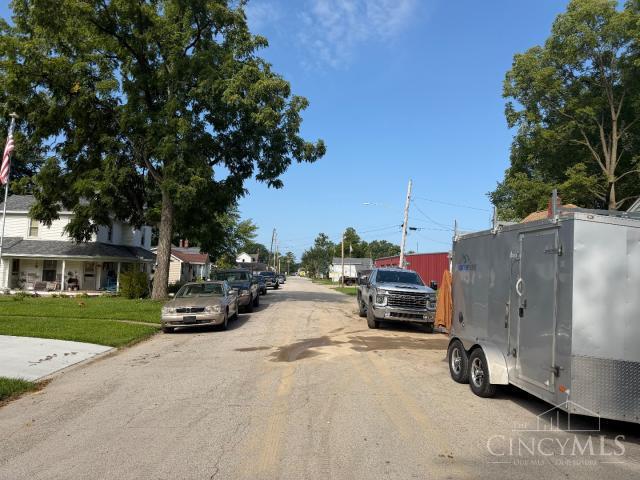 27 Poplar Street, Phillipsburg, OH, 45354 — photo 4