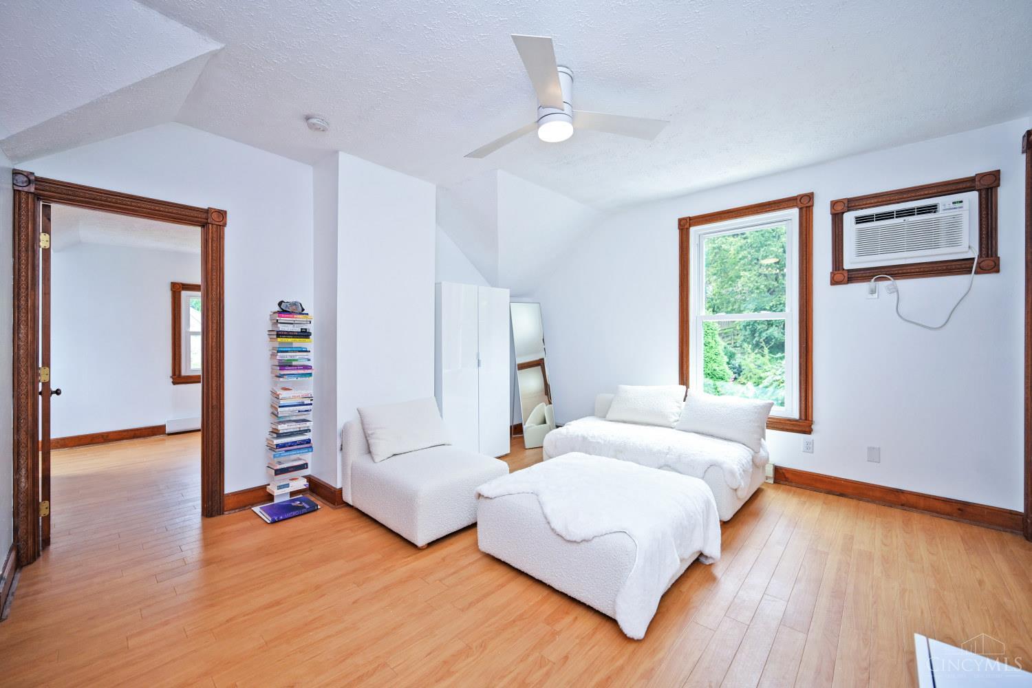 3710 Creighton Place #5, Cincinnati, OH, 45226 — photo 6