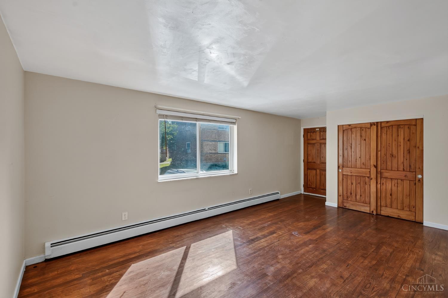 6496 Spruce Street, Elmwood Place, OH, 45216 — photo 11