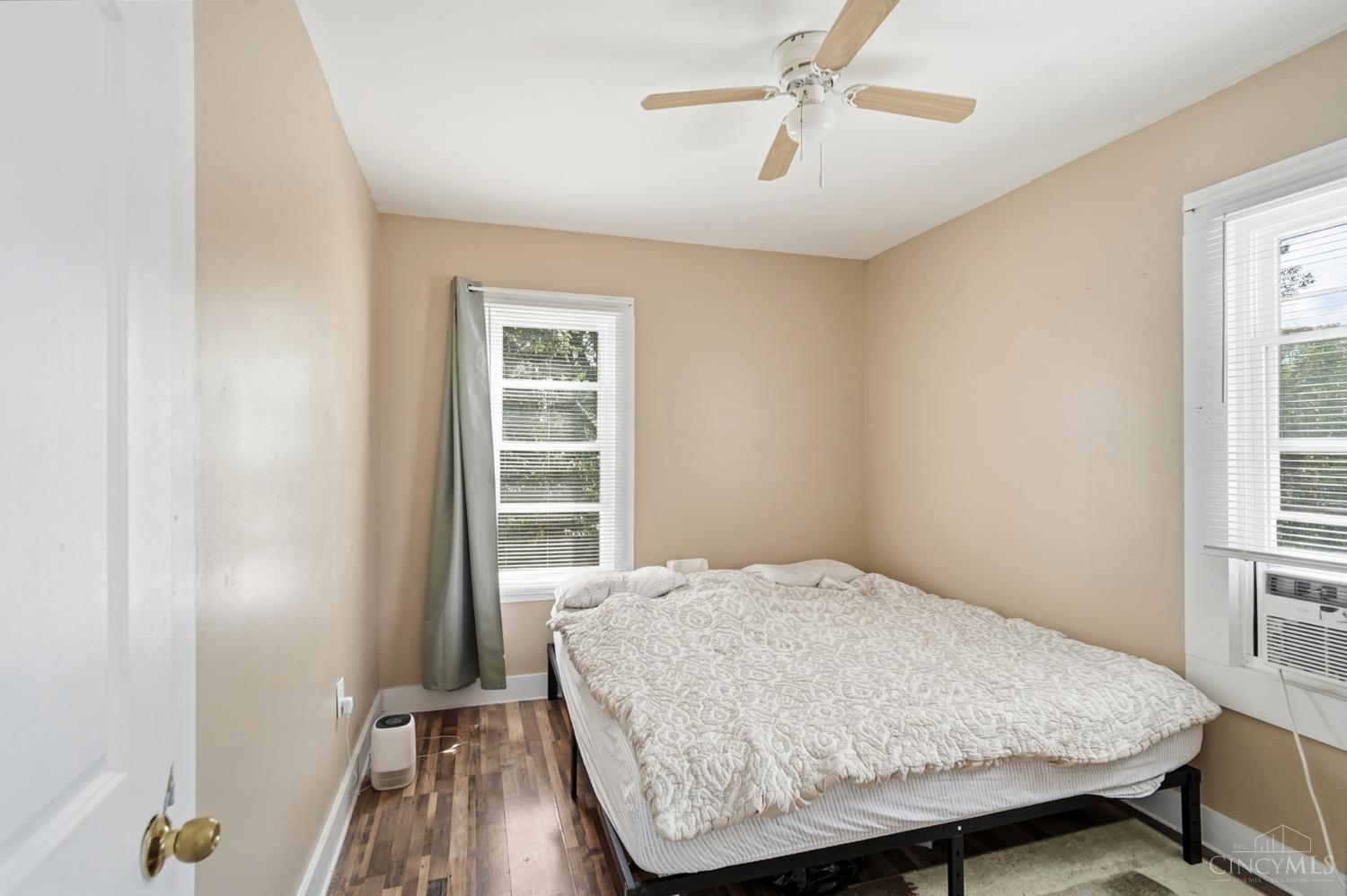1767 Fairmount Avenue, Cincinnati, OH, 45214 — photo 16