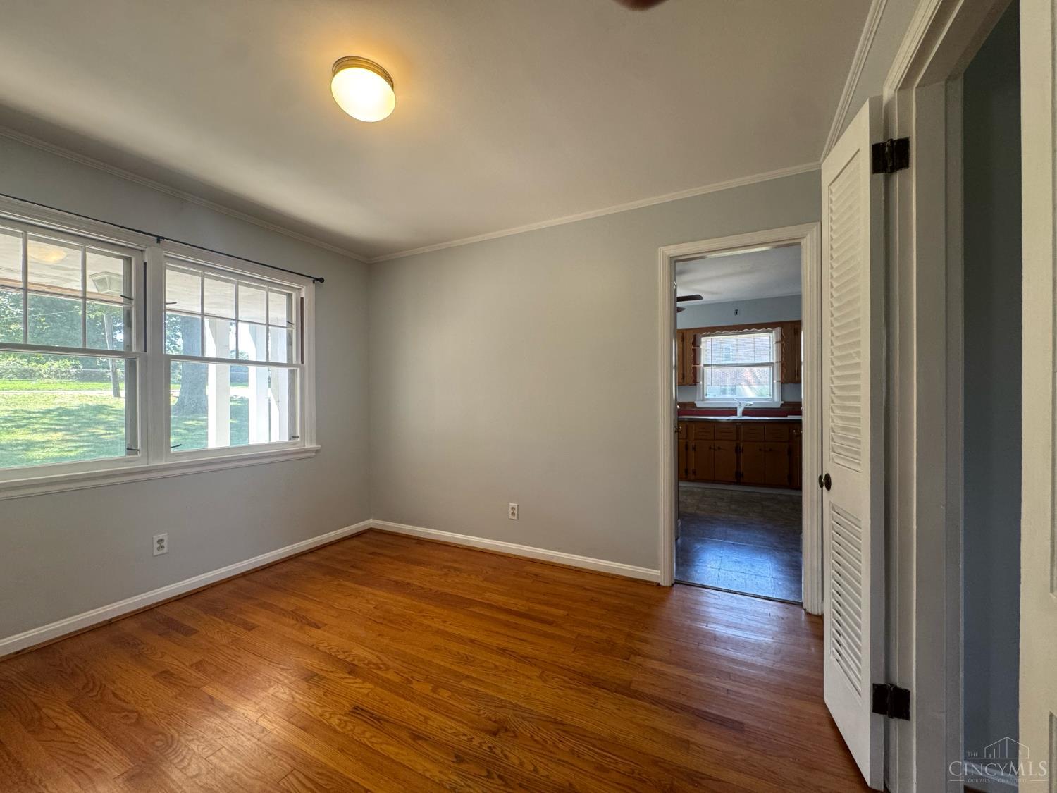 3538 Banning Road, Colerain Twp, OH, 45239 — photo 11