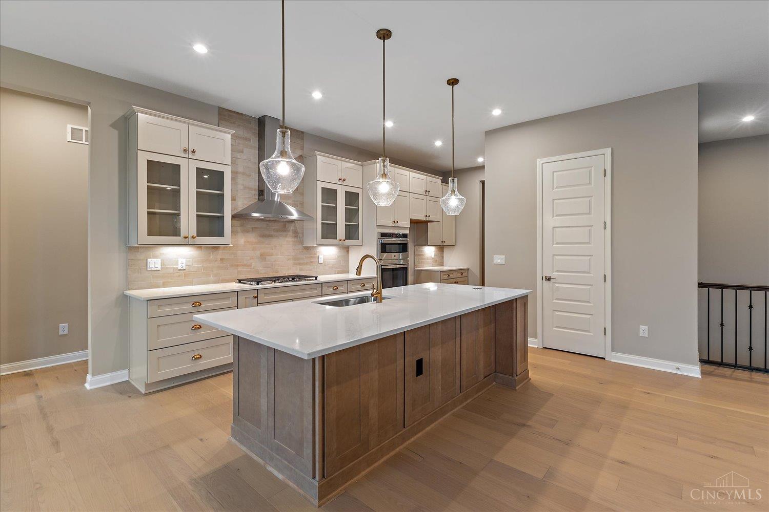 2504 Bent Grass Drive, Beavercreek, OH, 45431 — photo 3