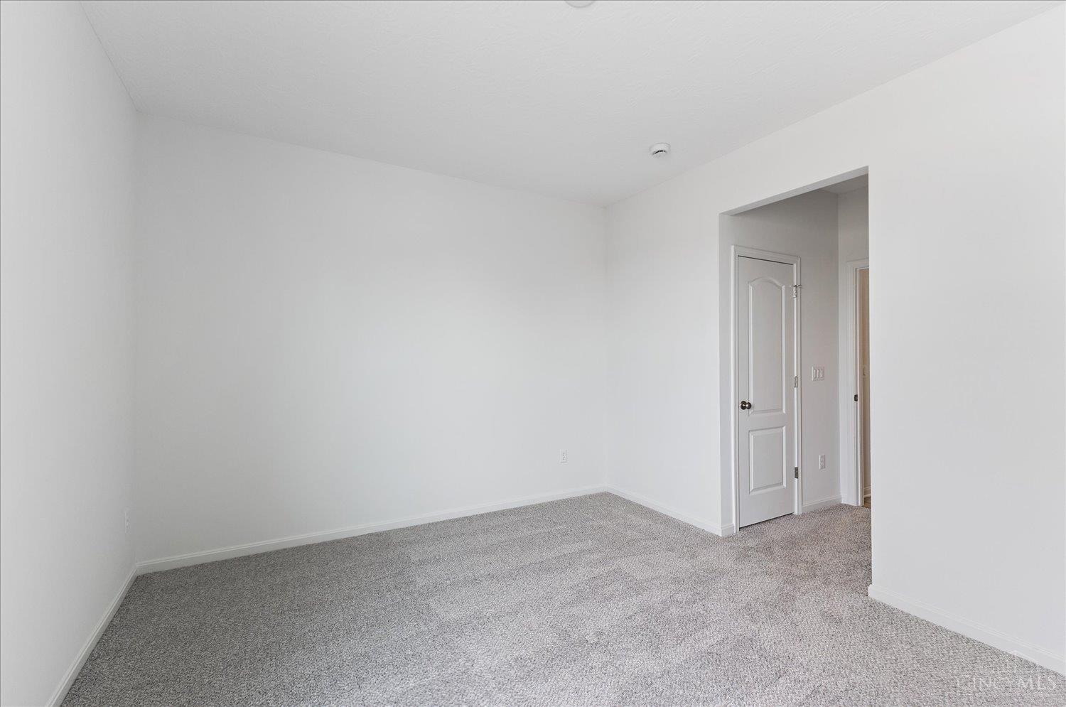 5967 Shooting Star Street, Tipp City, OH, 45371 — photo 16