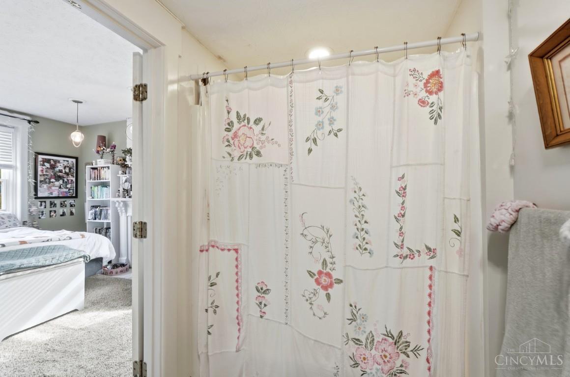 959 Nassau Street, Cincinnati, OH, 45206 — photo 29