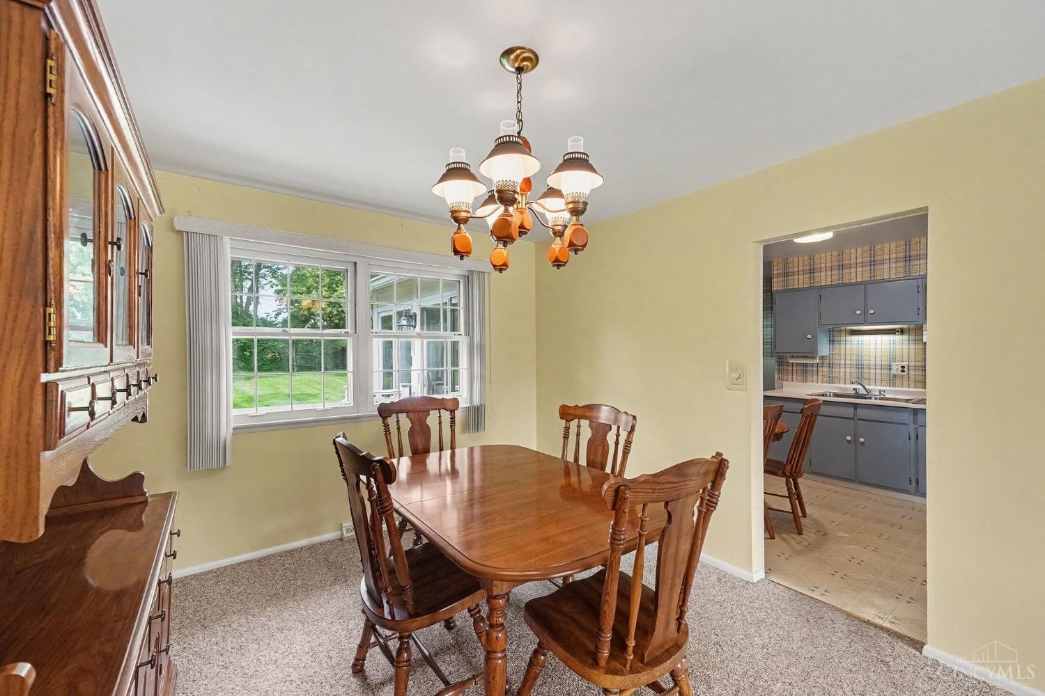 Photo 4 of Single family home for sale at 9811 Lorelei Dr, Springfield Twp., OH 45231 | MLS# 1893856 | Listing updated on 2026-09-17