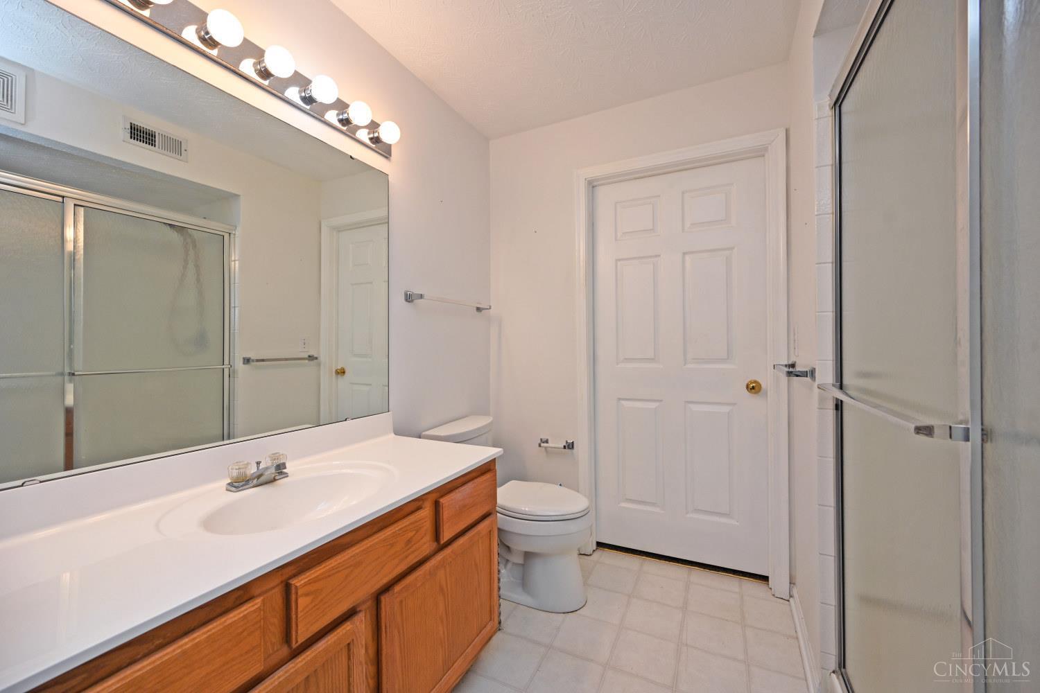 31 Tall Trees Drive, Batavia Twp, OH, 45102 — photo 24