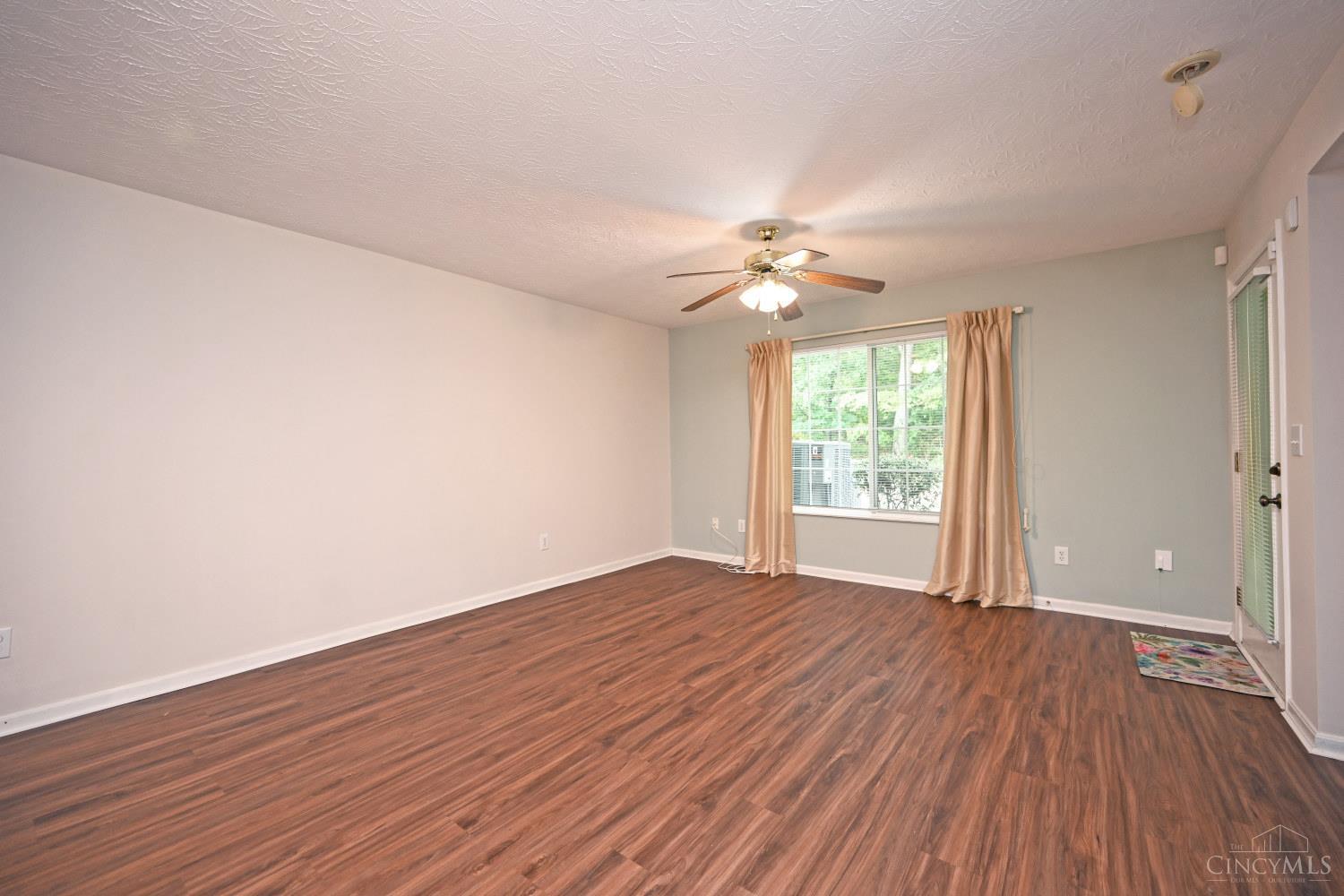 31 Tall Trees Drive, Batavia Twp, OH, 45102 — photo 17