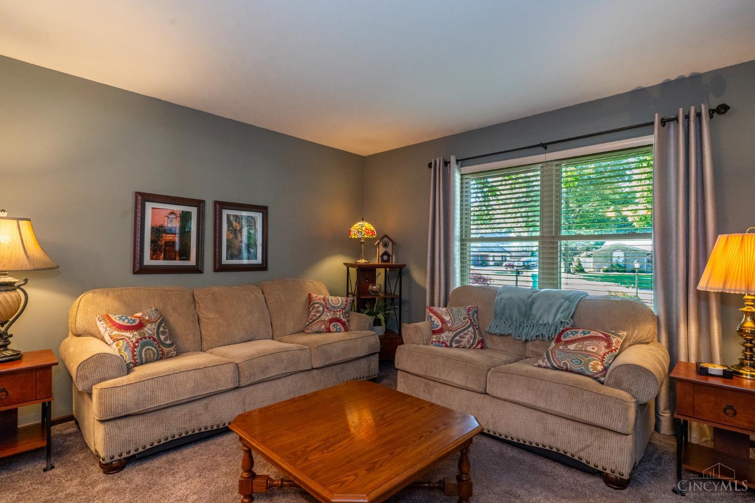 8972 Deep Forest Lane, Washington Twp, OH, 45458 — photo 7
