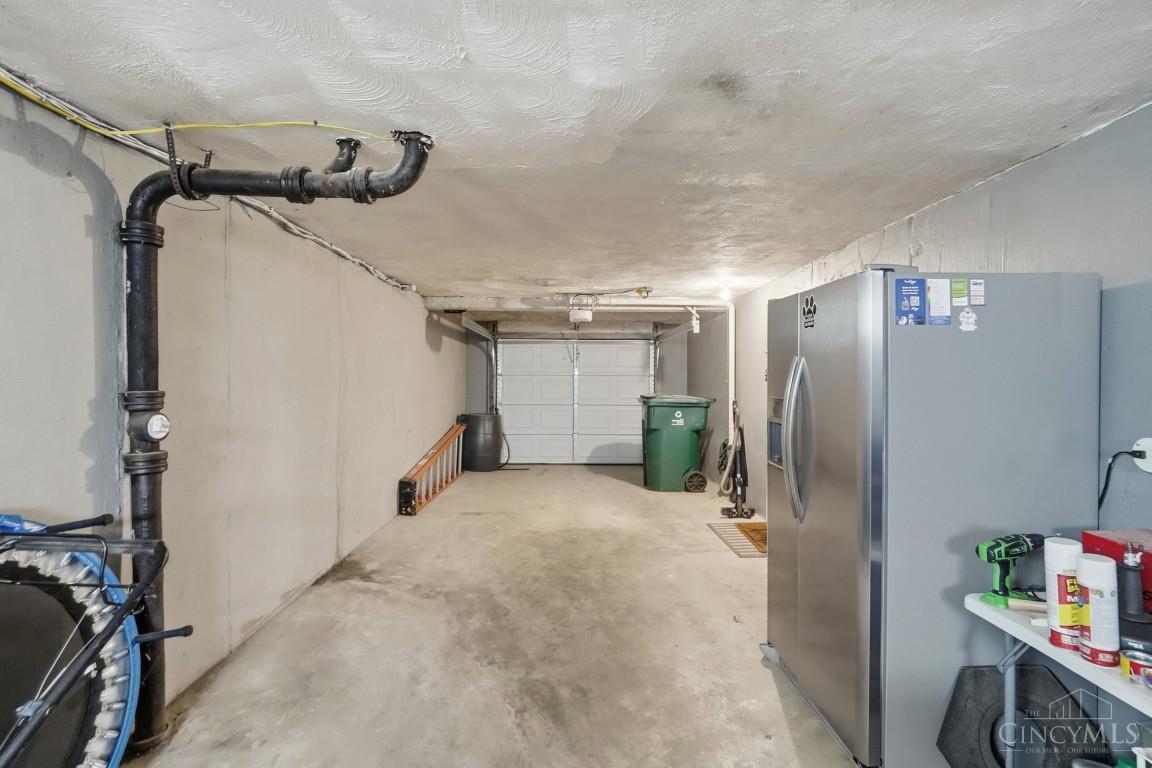 6136 Tahiti Drive, Cincinnati, OH, 45224 — photo 41
