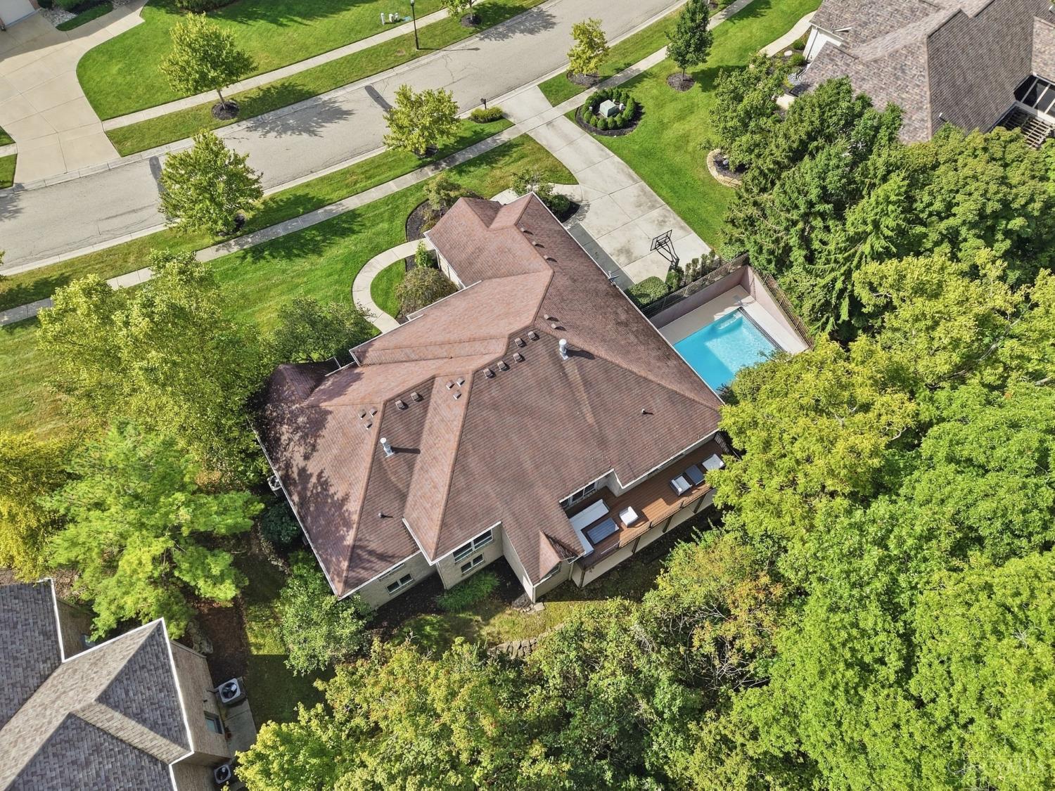 970 River Forest Drive, Hamilton Twp, OH, 45039 — photo 78