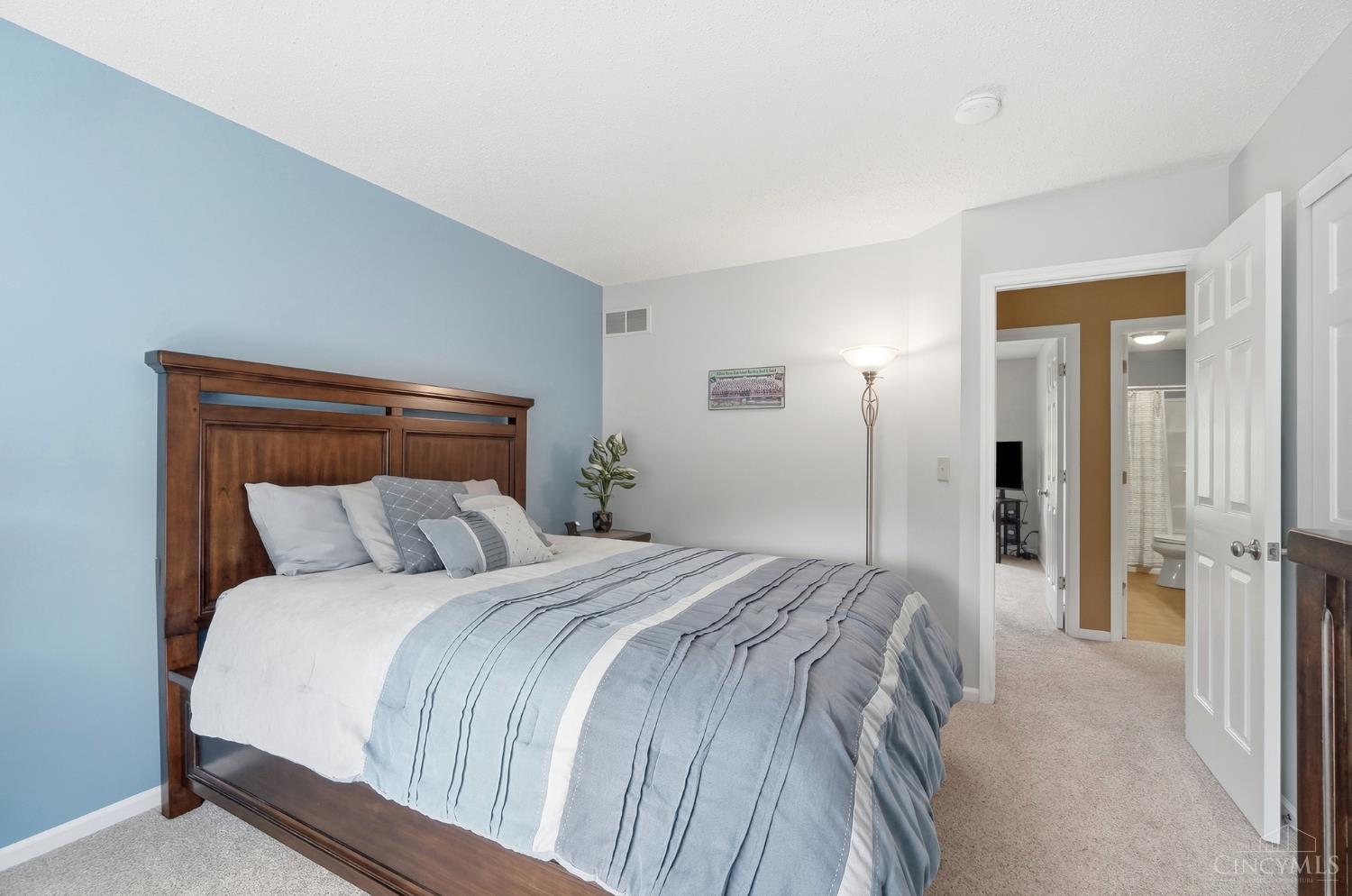 5292 Greenhouse Drive, Mason, OH, 45040 — photo 30