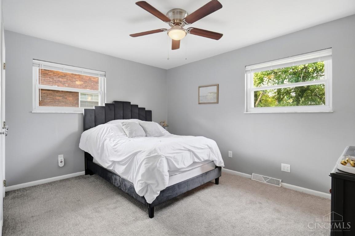 10959 Thornview Drive, Sharonville, OH, 45241 — photo 17