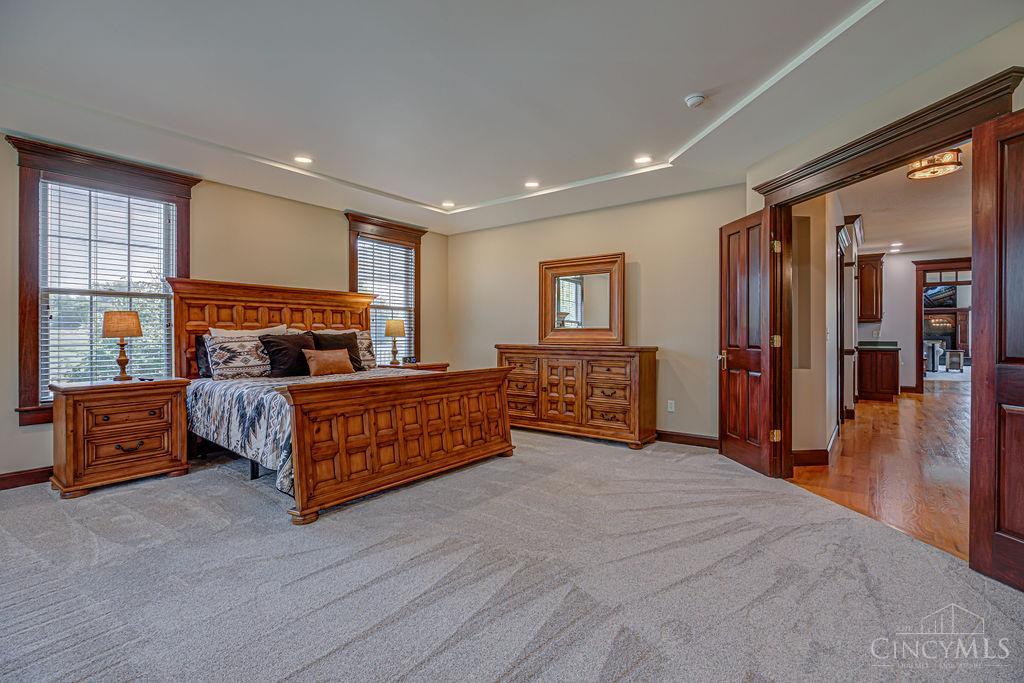 4962 Thomas Road, Wayne Twp, OH, 45067 — photo 13