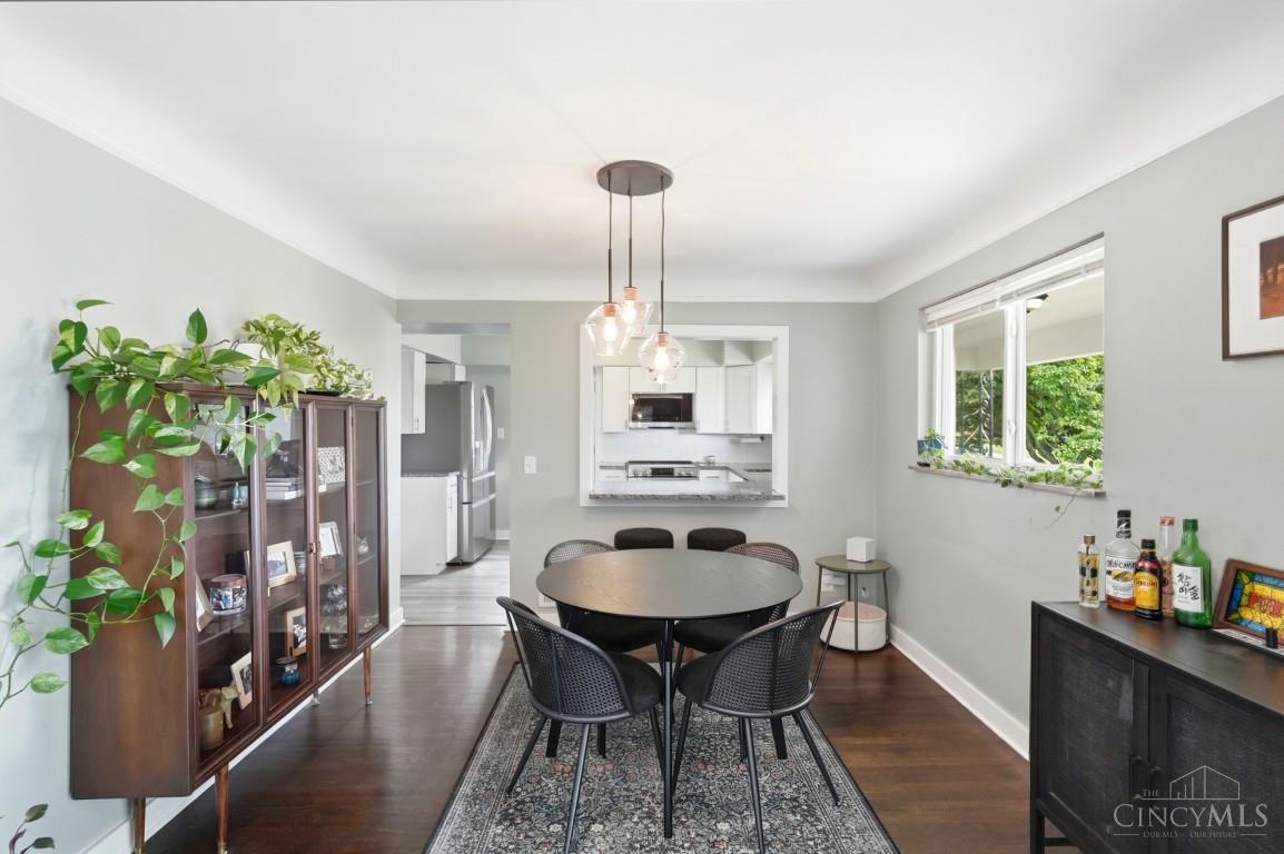 6136 Tahiti Drive, Cincinnati, OH, 45224 — photo 12