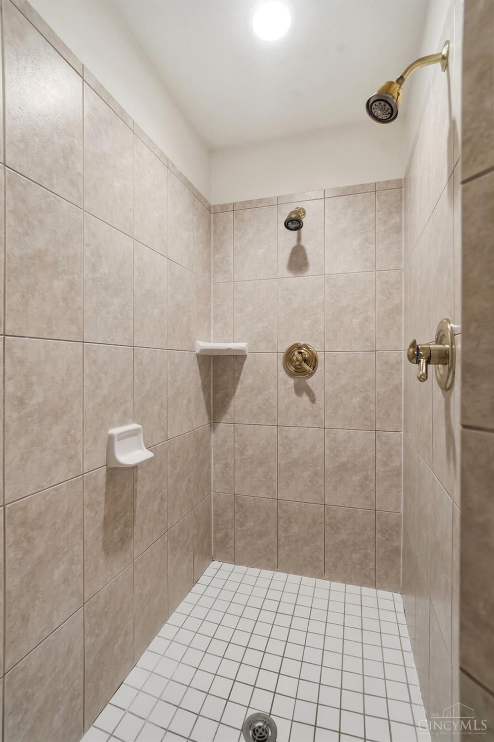 970 River Forest Drive, Hamilton Twp, OH, 45039 — photo 34