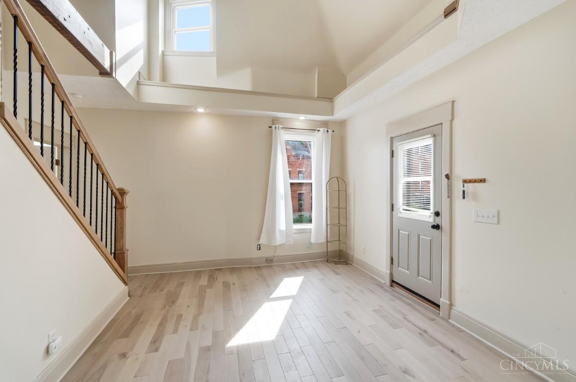 959 Nassau Street, Cincinnati, OH, 45206 — photo 38