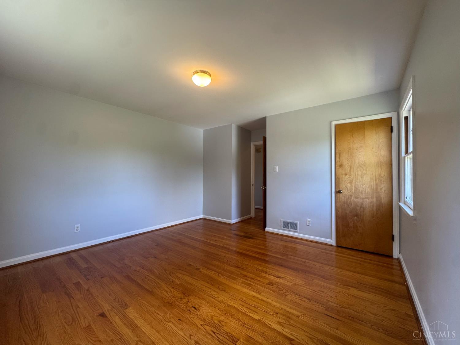 3538 Banning Road, Colerain Twp, OH, 45239 — photo 17