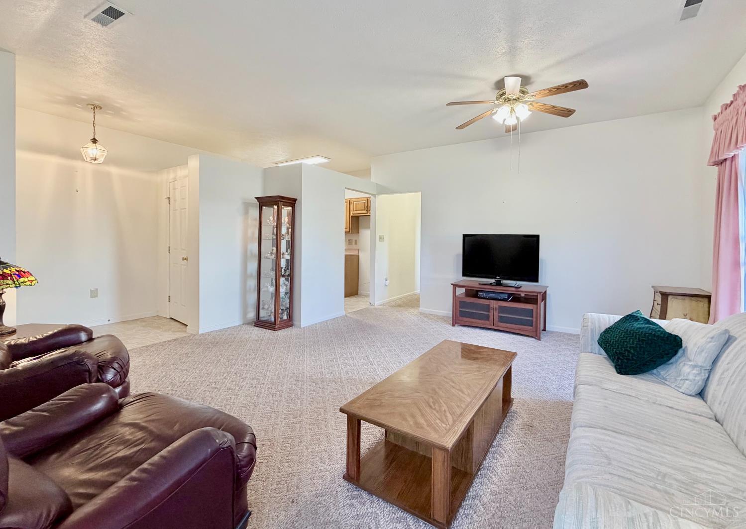 1848 Rosina Drive, Miamisburg, OH, 45342 — photo 3