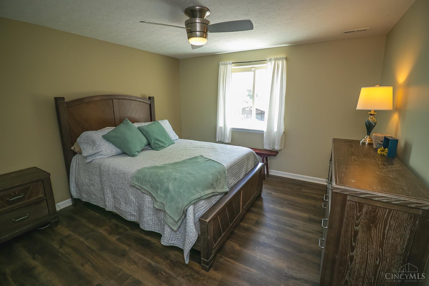 1331 Peregrine Way, Hamilton, OH, 45013 — photo 11