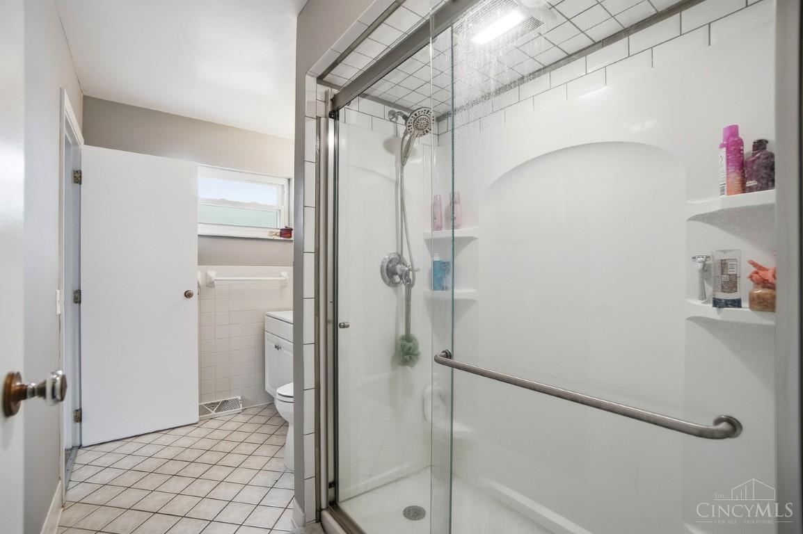 10959 Thornview Drive, Sharonville, OH, 45241 — photo 24