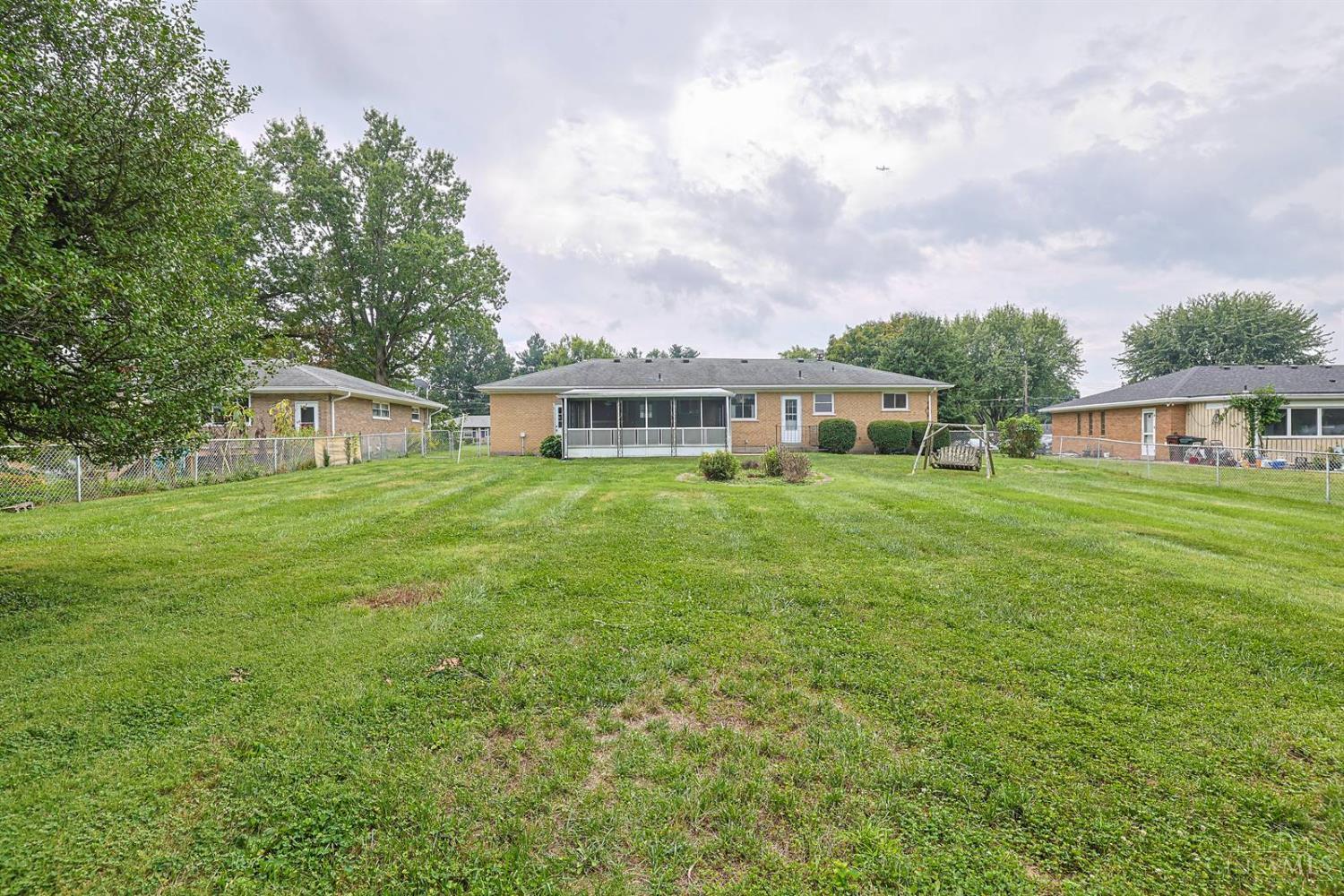 Photo 56 of Single family home for sale at 9154 Silva Dr, Colerain Twp, OH 45251 | MLS# 1893893 | Listing updated on 2026-09-15