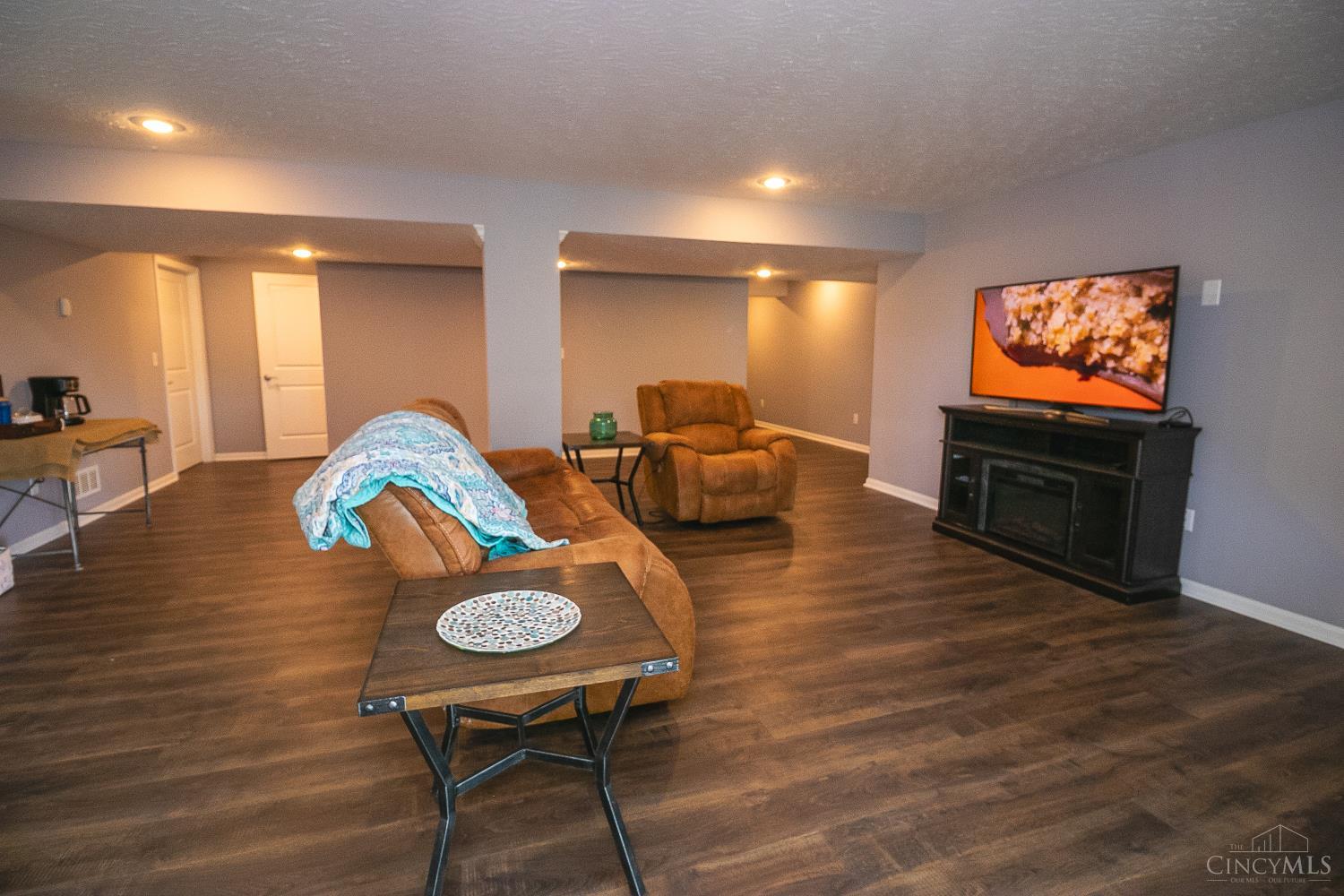 1331 Peregrine Way, Hamilton, OH, 45013 — photo 12