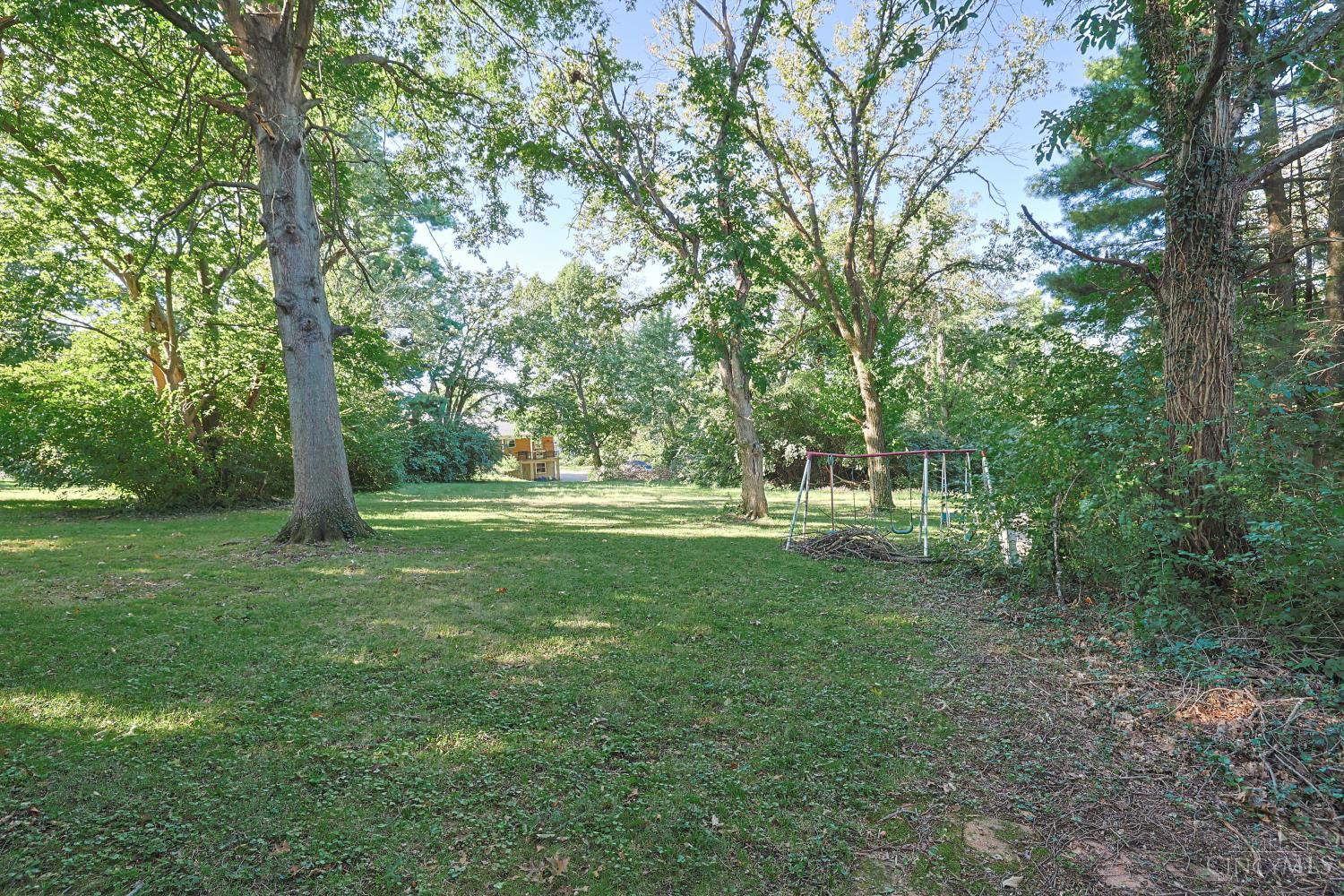 5631 Colerain Avenue, Cincinnati, OH, 45239 — photo 45