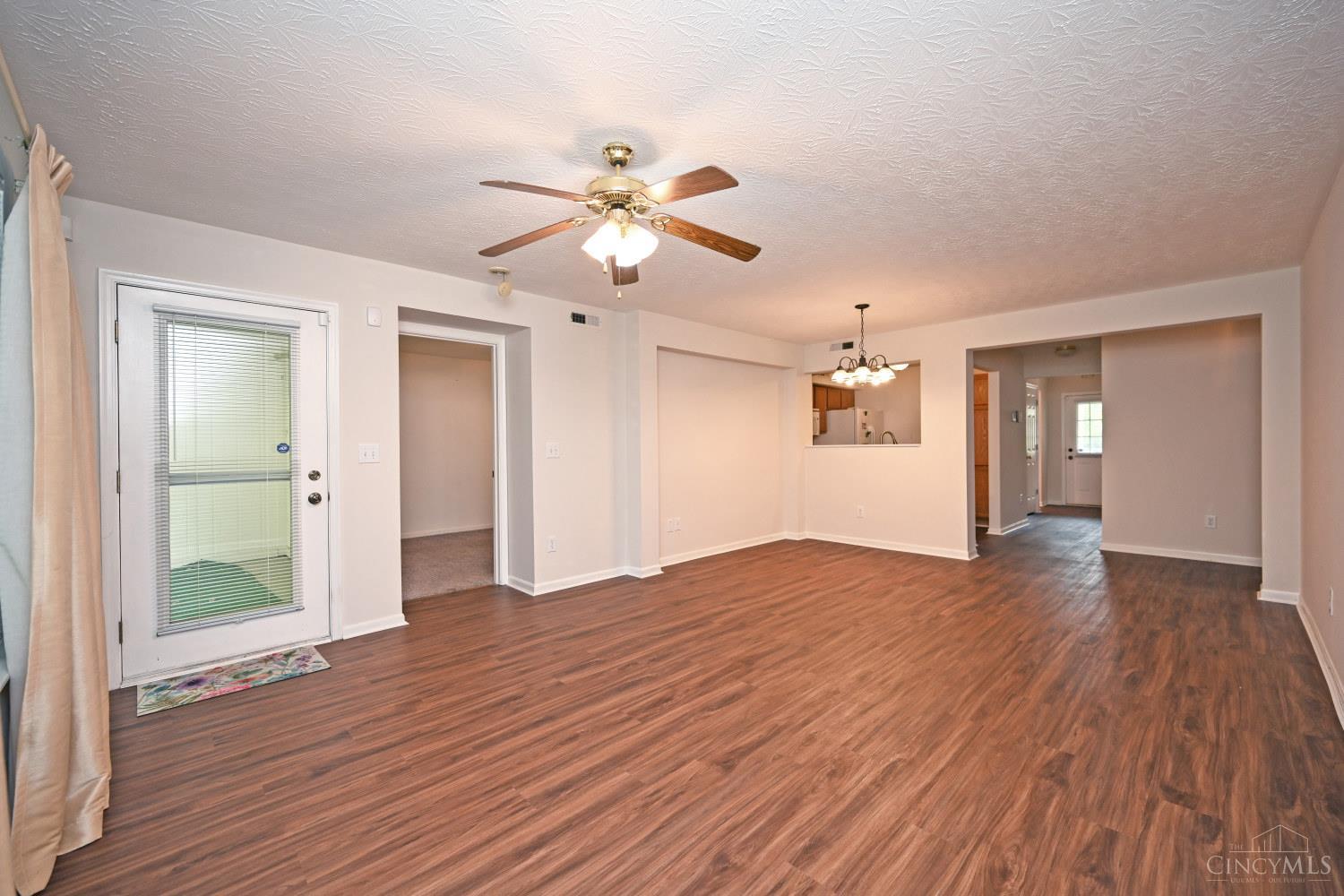 31 Tall Trees Drive, Batavia Twp, OH, 45102 — photo 19