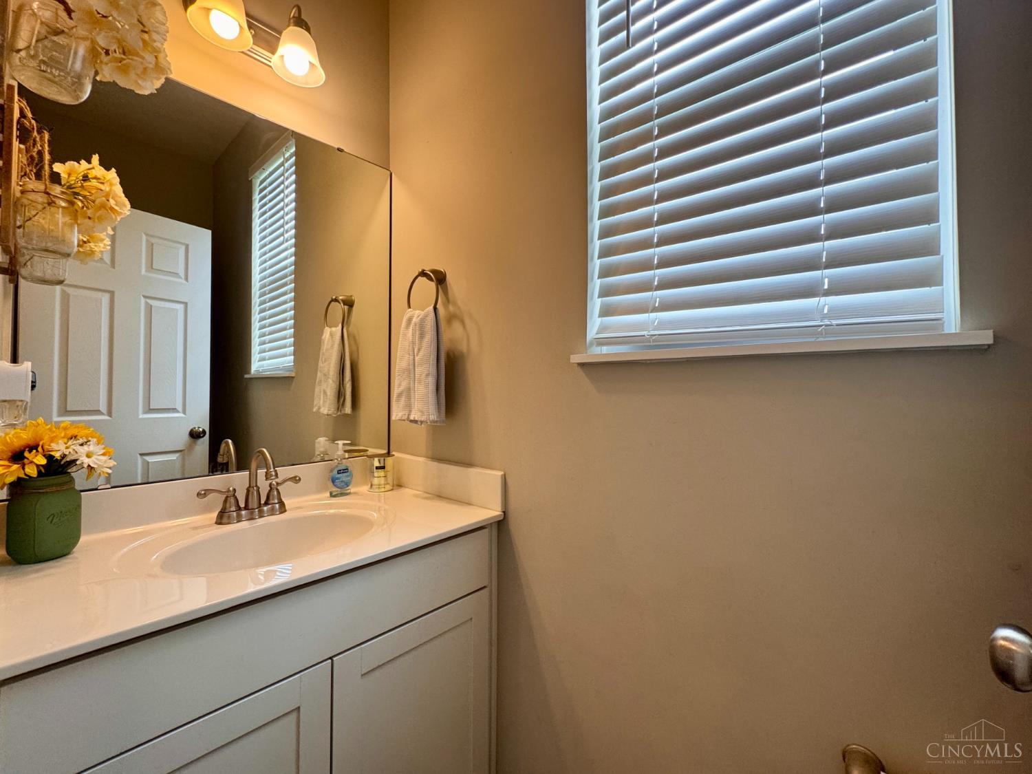 1021 Golden Oak Drive, Hamilton, OH, 45013 — photo 25