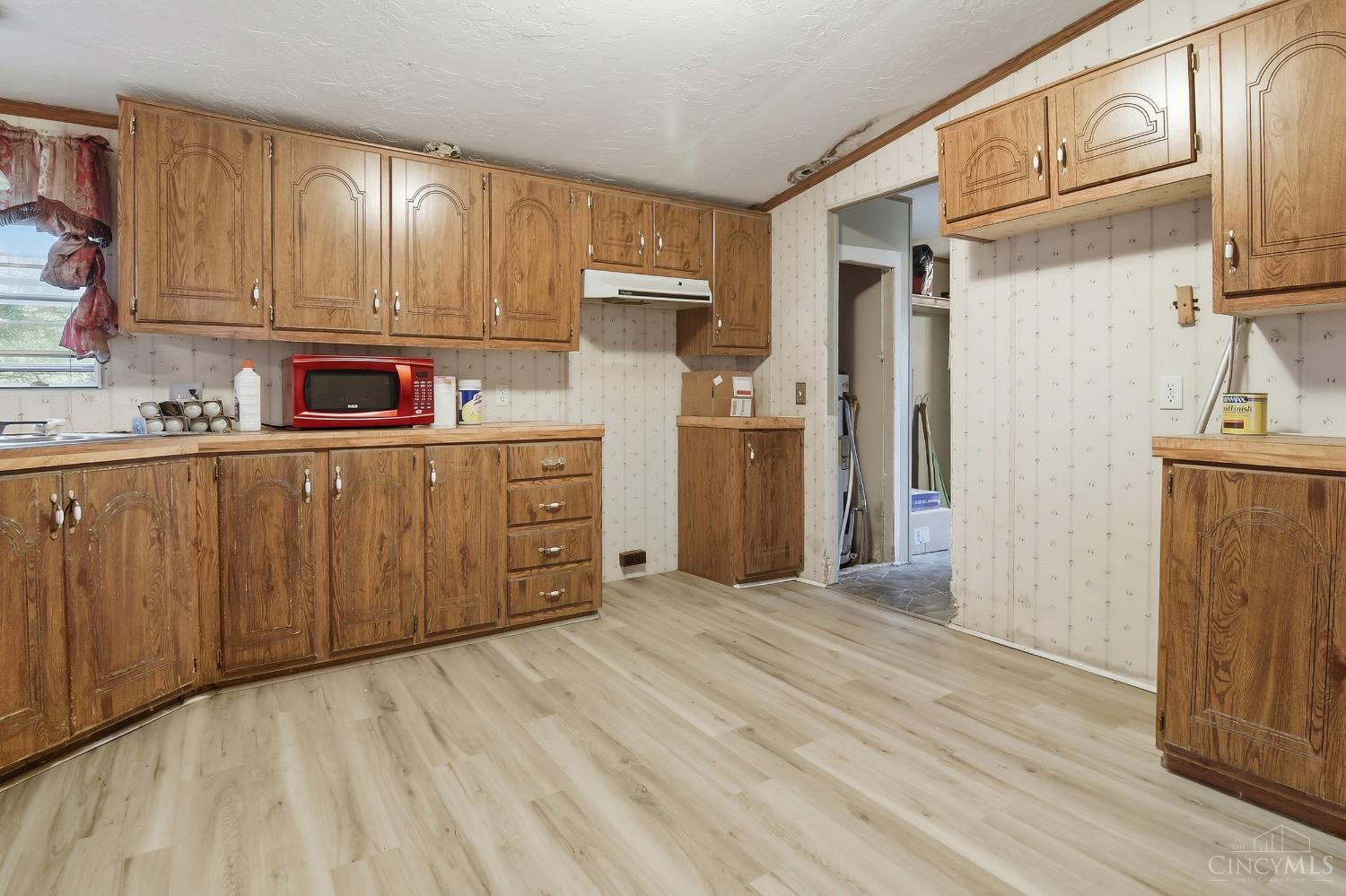 1921 Amiott Lane, Sterling Twp, OH, 45154 — photo 16