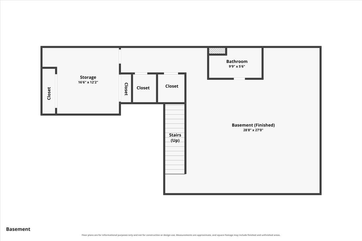 Photo 55 of Single family home for sale at 3712 Chestnut, Amelia, OH 45102 | MLS# 1893482 | Listing updated on 2026-09-15