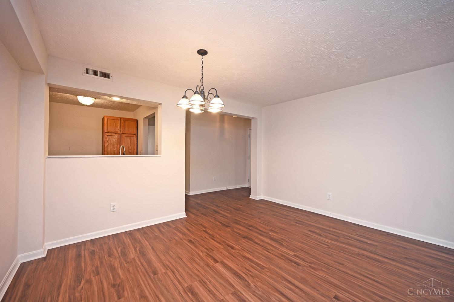31 Tall Trees Drive, Batavia Twp, OH, 45102 — photo 14