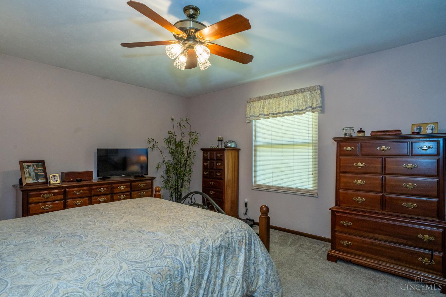 8972 Deep Forest Lane, Washington Twp, OH, 45458 — photo 15