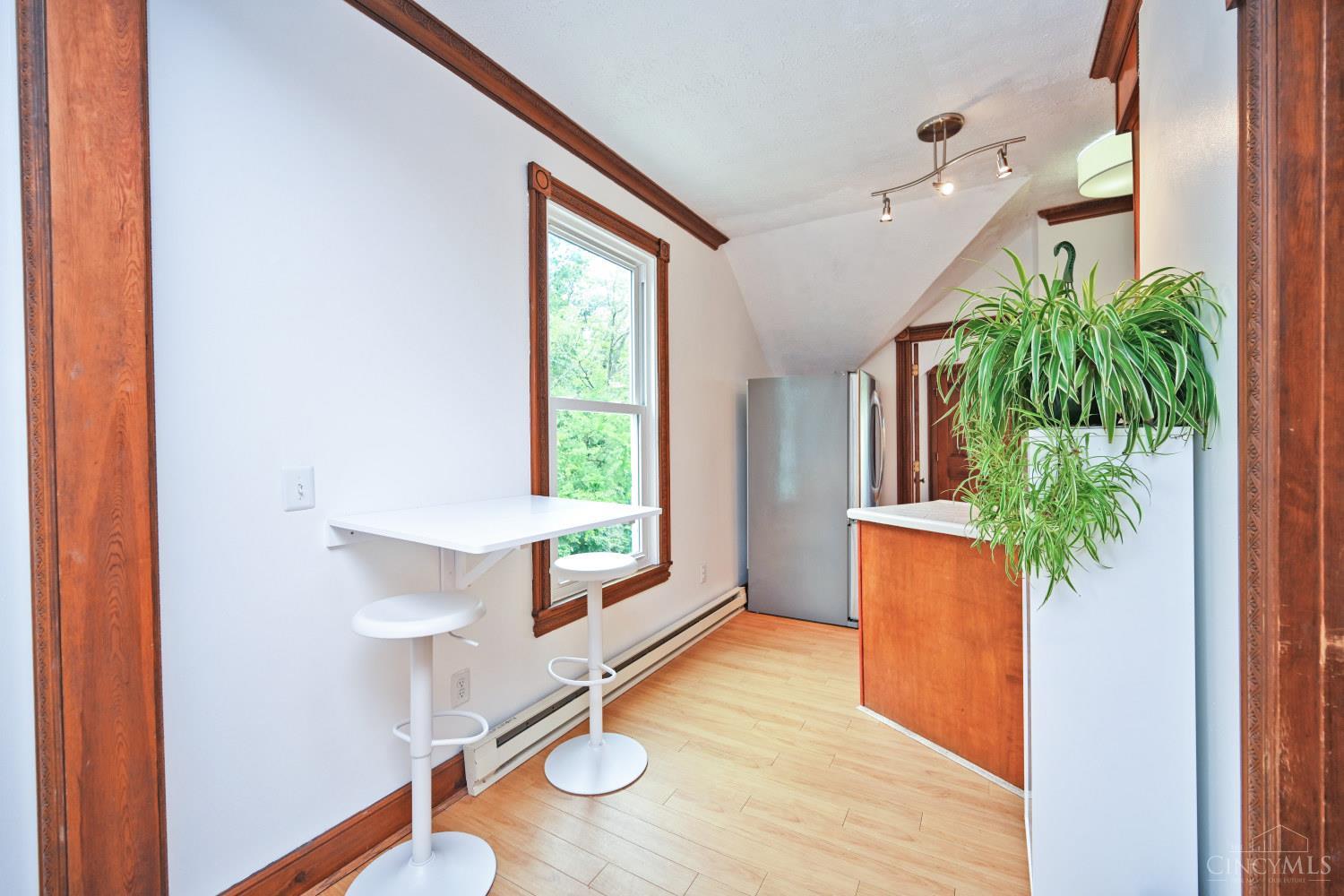 3710 Creighton Place #5, Cincinnati, OH, 45226 — photo 12