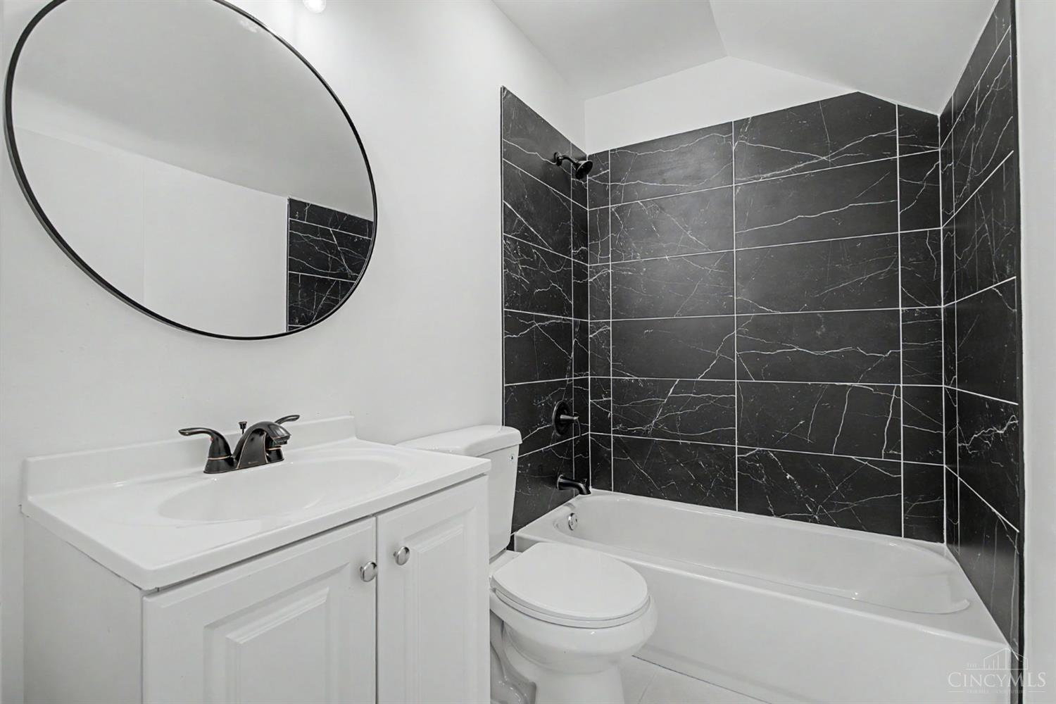 1127 Cedar Avenue, Cincinnati, OH, 45244 — photo 26