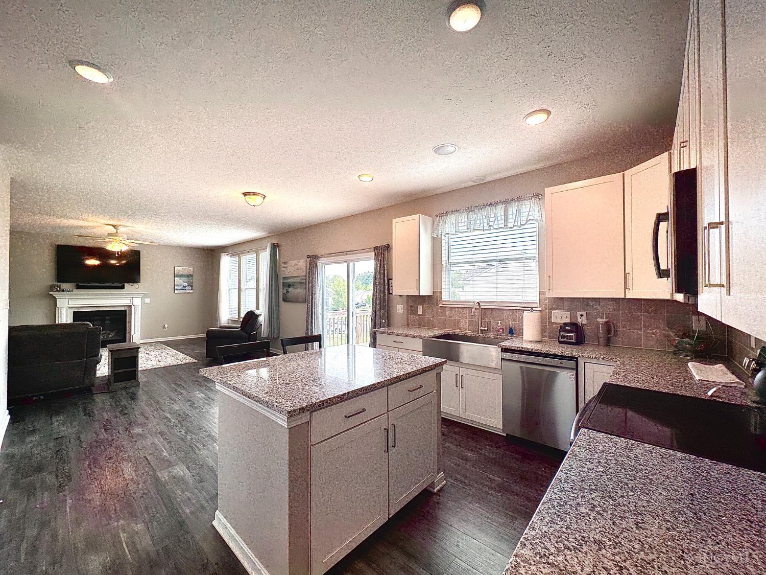 1021 Golden Oak Drive, Hamilton, OH, 45013 — photo 17