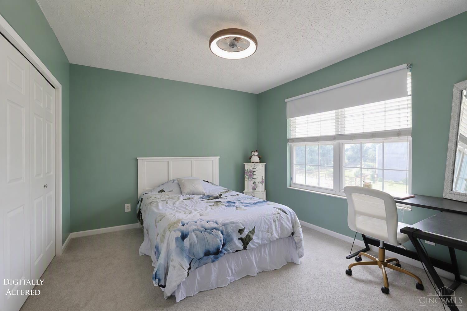 1147 Stableview Circle, Hamilton Twp, OH, 45039 — photo 28