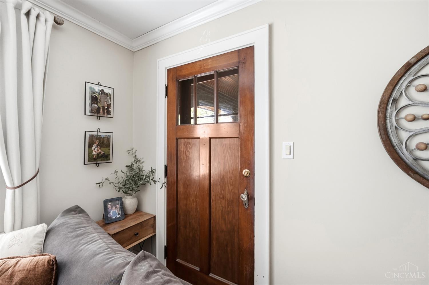 5770 Haubner Road, Green Twp, OH, 45247 — photo 12