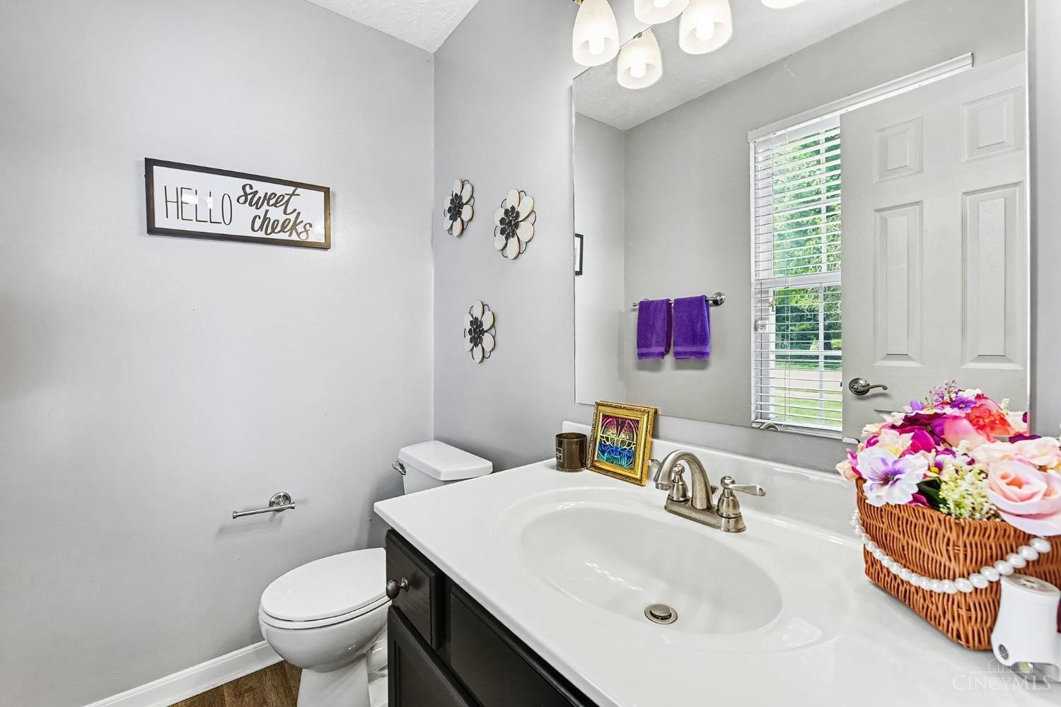 4621 Blainfield Court, Union Twp, OH, 45103 — photo 22