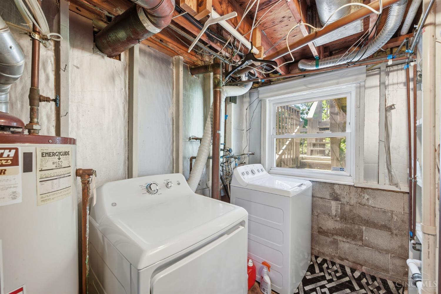 487 Brunswick Drive, Forest Park, OH, 45240 — photo 19