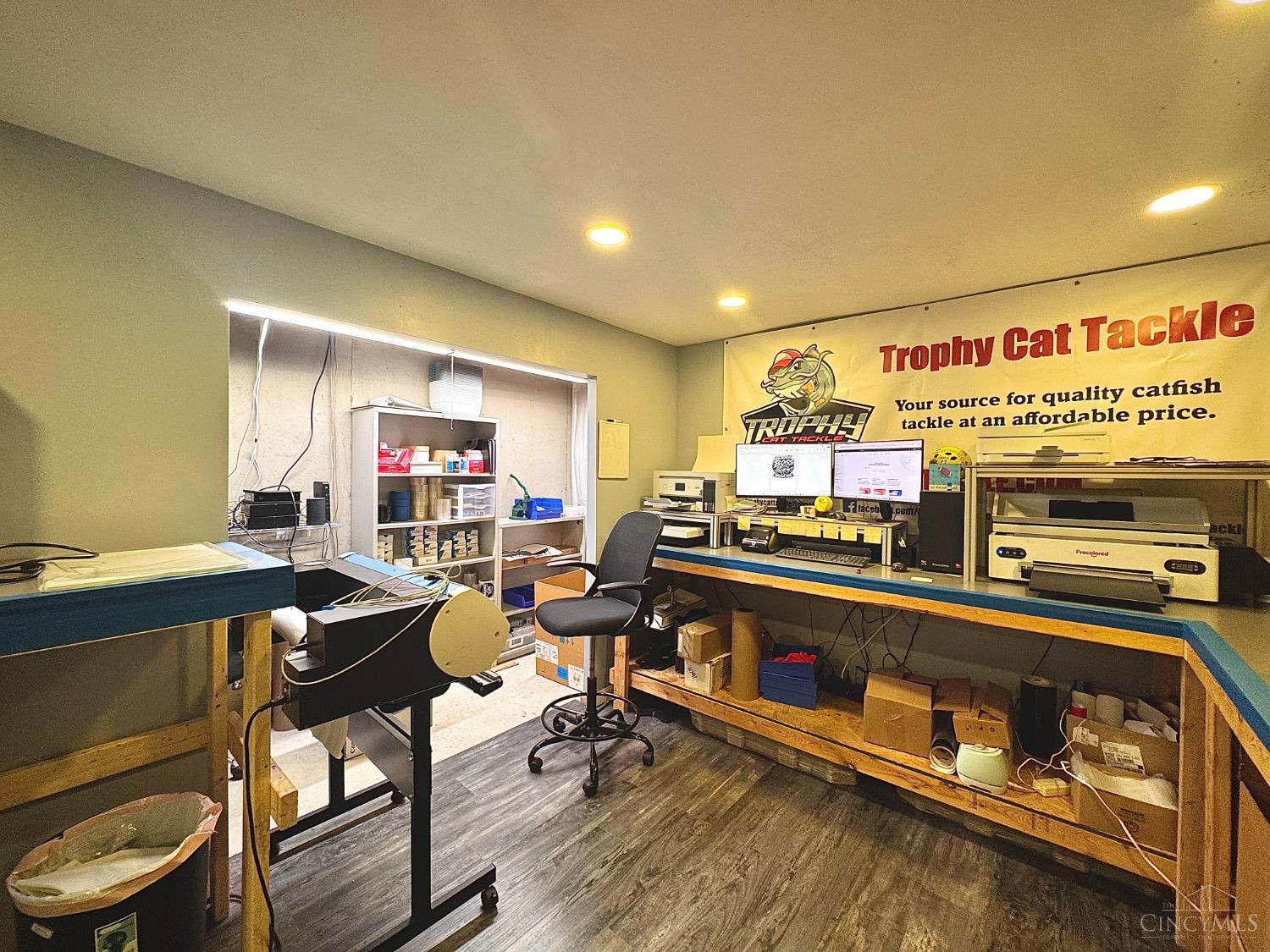 1021 Golden Oak Drive, Hamilton, OH, 45013 — photo 55