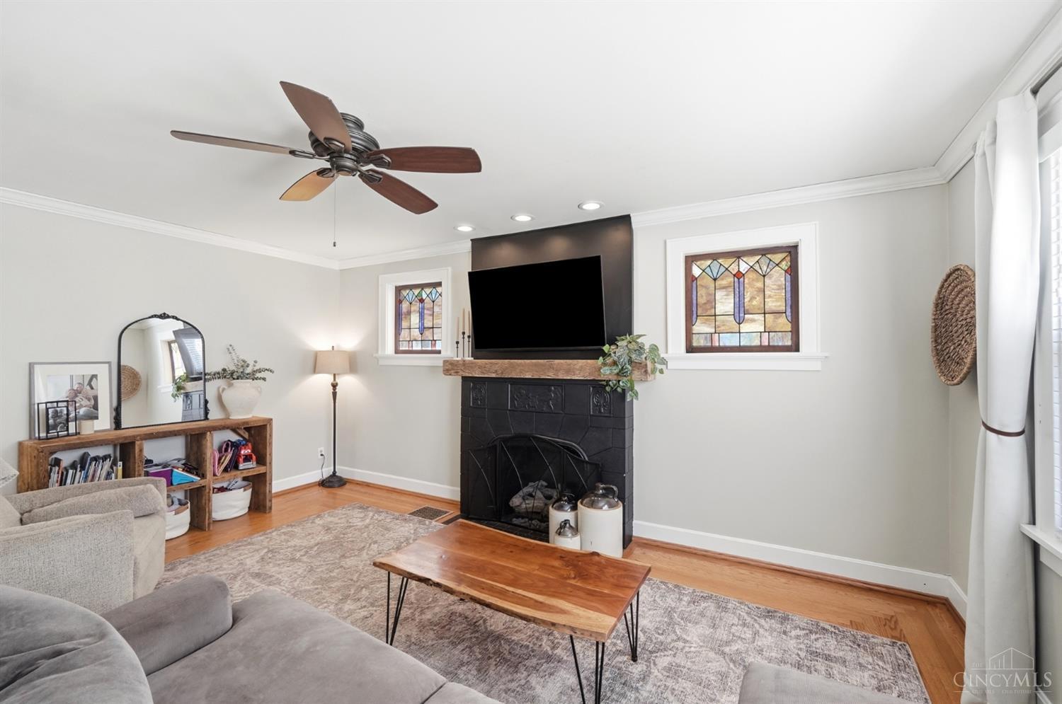 5770 Haubner Road, Green Twp, OH, 45247 — photo 13