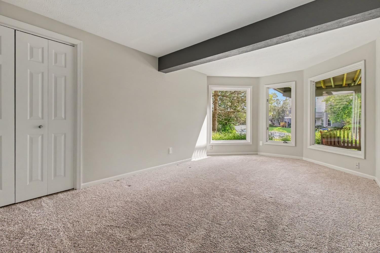 3385 Windsong Way, Deerfield Twp., OH, 45039 — photo 28