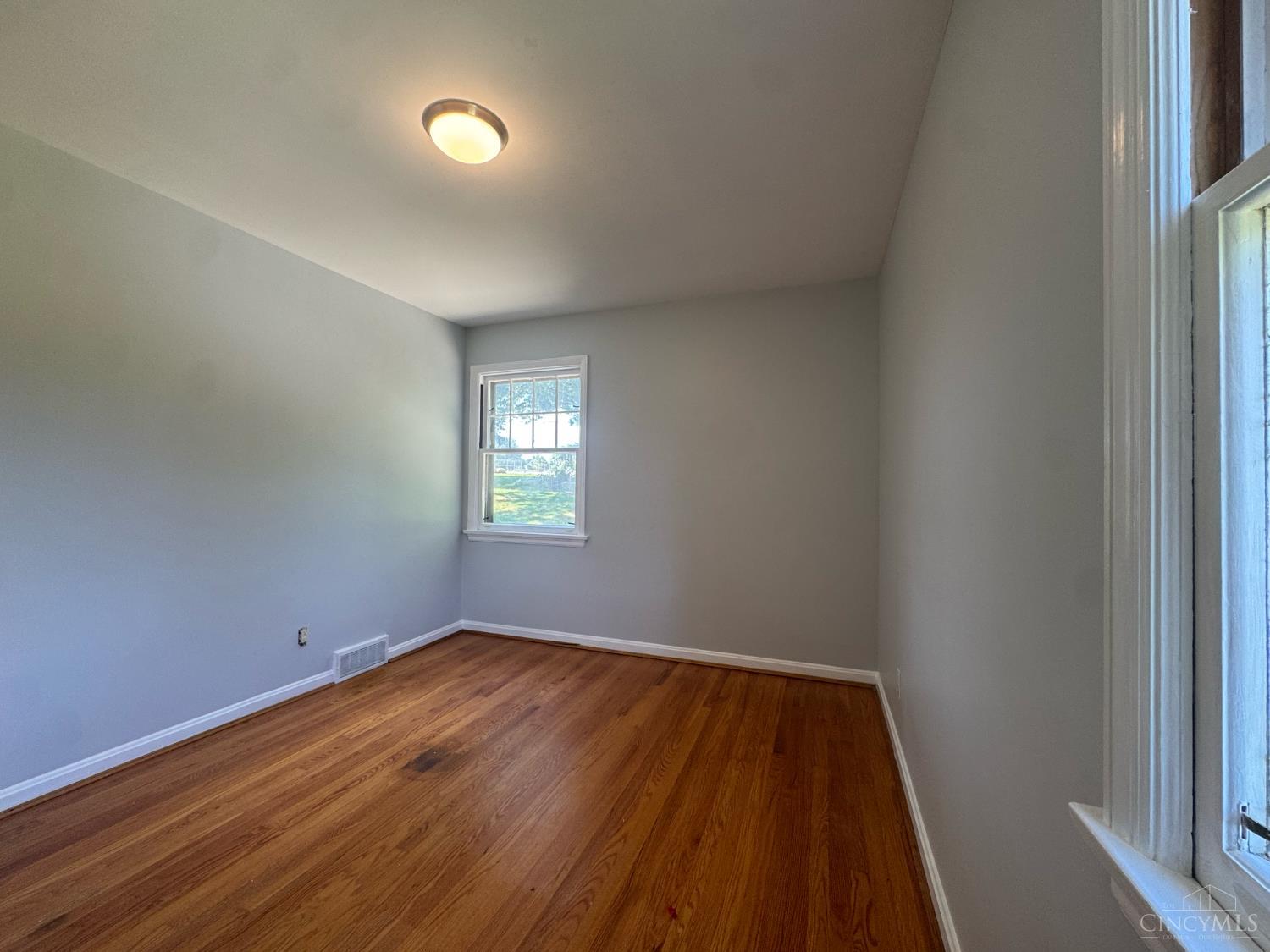3538 Banning Road, Colerain Twp, OH, 45239 — photo 21