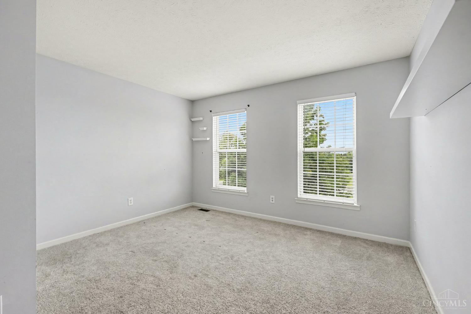 1301 Harvest Run Drive, Lebanon, OH, 45036 — photo 26