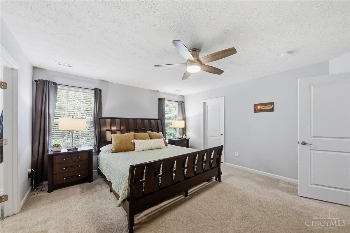 2992 Cardiff Court, Fairfield Twp, OH, 45011 — photo 20
