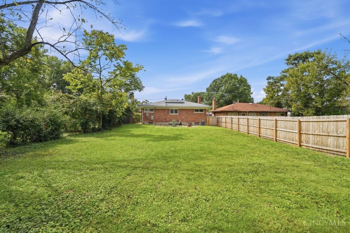6136 Tahiti Drive, Cincinnati, OH, 45224 — photo 49